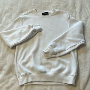 H&M Crewneck Sweatshirt